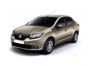 Clio Symbol Clio Symbol